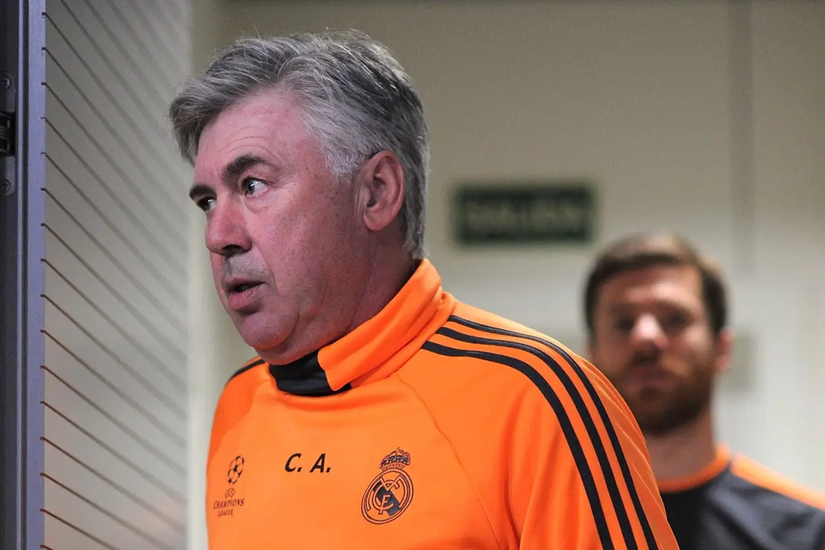 Ancelotti-habla-de-Xabi-Alonso.jpg, 