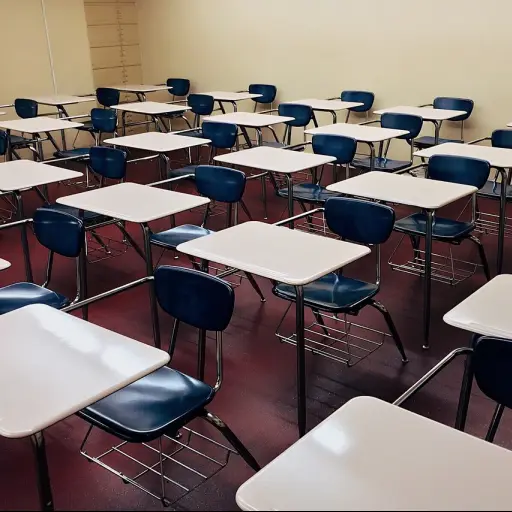 maestra-encuentra-excremento-en-salon-de-clases ,