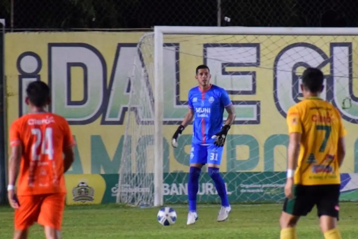 andres-salazar-deportivo-achuapa-baja-anate-municipal-apertura-2023-septiembre-2023-2.jpg, 