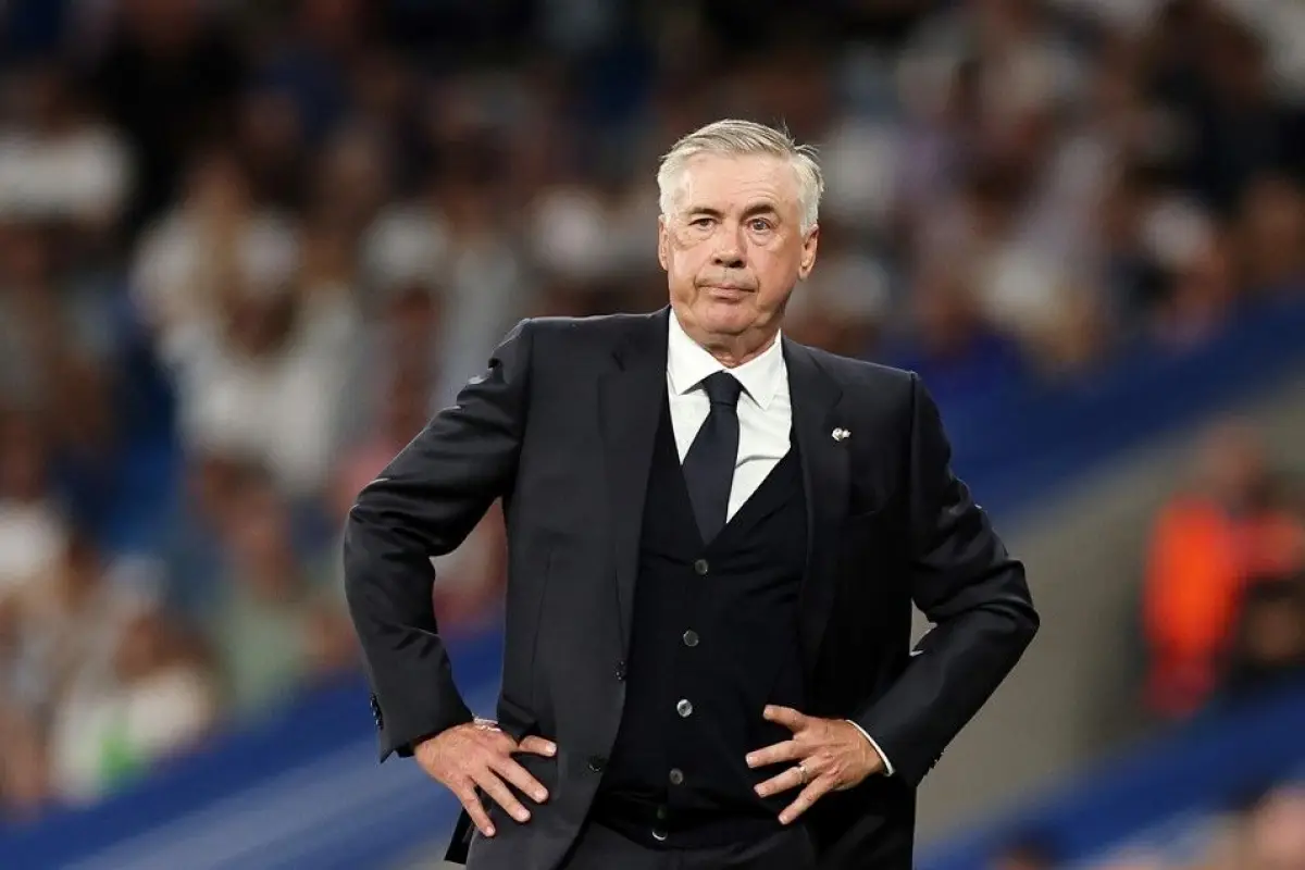 carlo-ancelotti-tecnico-del-real-madrid-septiembre-2023.jpg, 