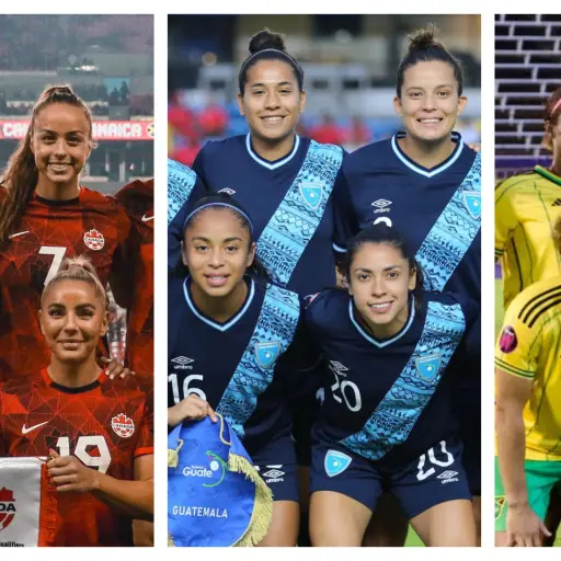 seleccion-de-guatemala-jamaica-rumbo-a-copa-oro-w-septiembre-2023 ,