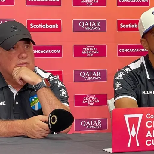 Foto: Comunicaciones