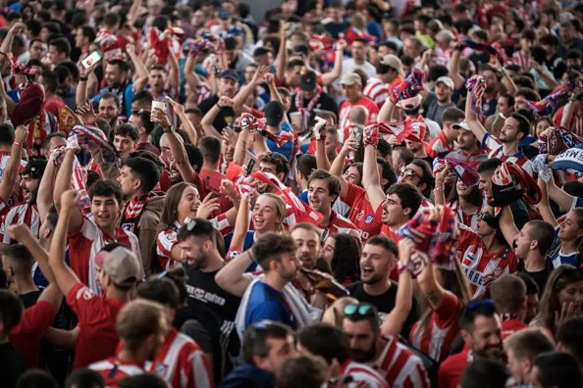 aficionados-atletico-1.jpg, 