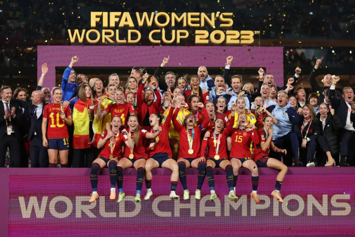 espana-acuerdos-futbol-femenino-septiembre-2023-1.jpg, 