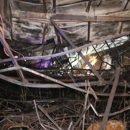 Foto: RudawEnglish/X