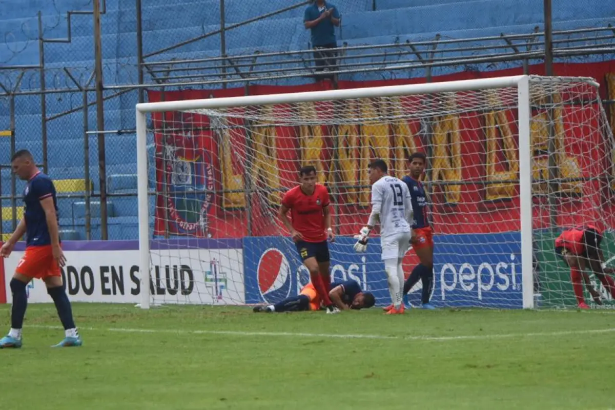 municipal-deportivo-achuapa-apertura-2023-septiembre-2023-1.jpeg, 