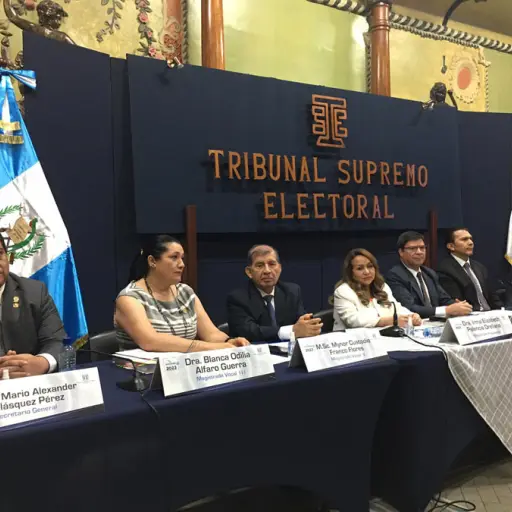 Foto: Edwin Bercián