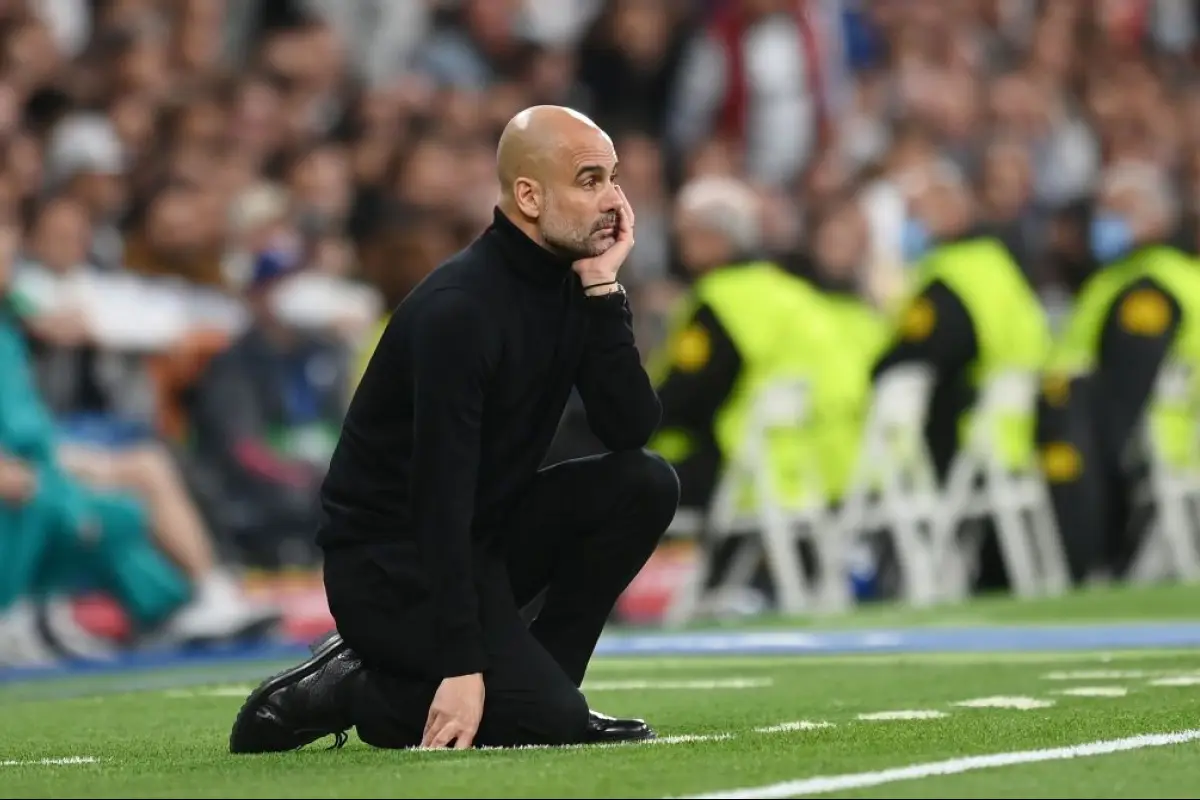 pepe-guardiola-eliminado-de-la-copa-de-liga-de-inglaterra-septiembre-2023-1.jpg, 