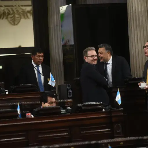 Foto: Edwin Bercián