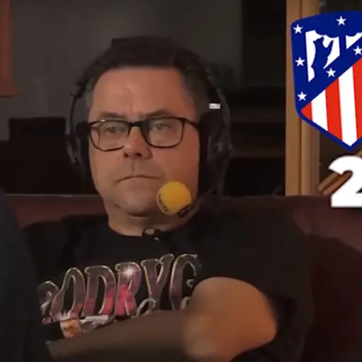 tomás roncero (1) ,