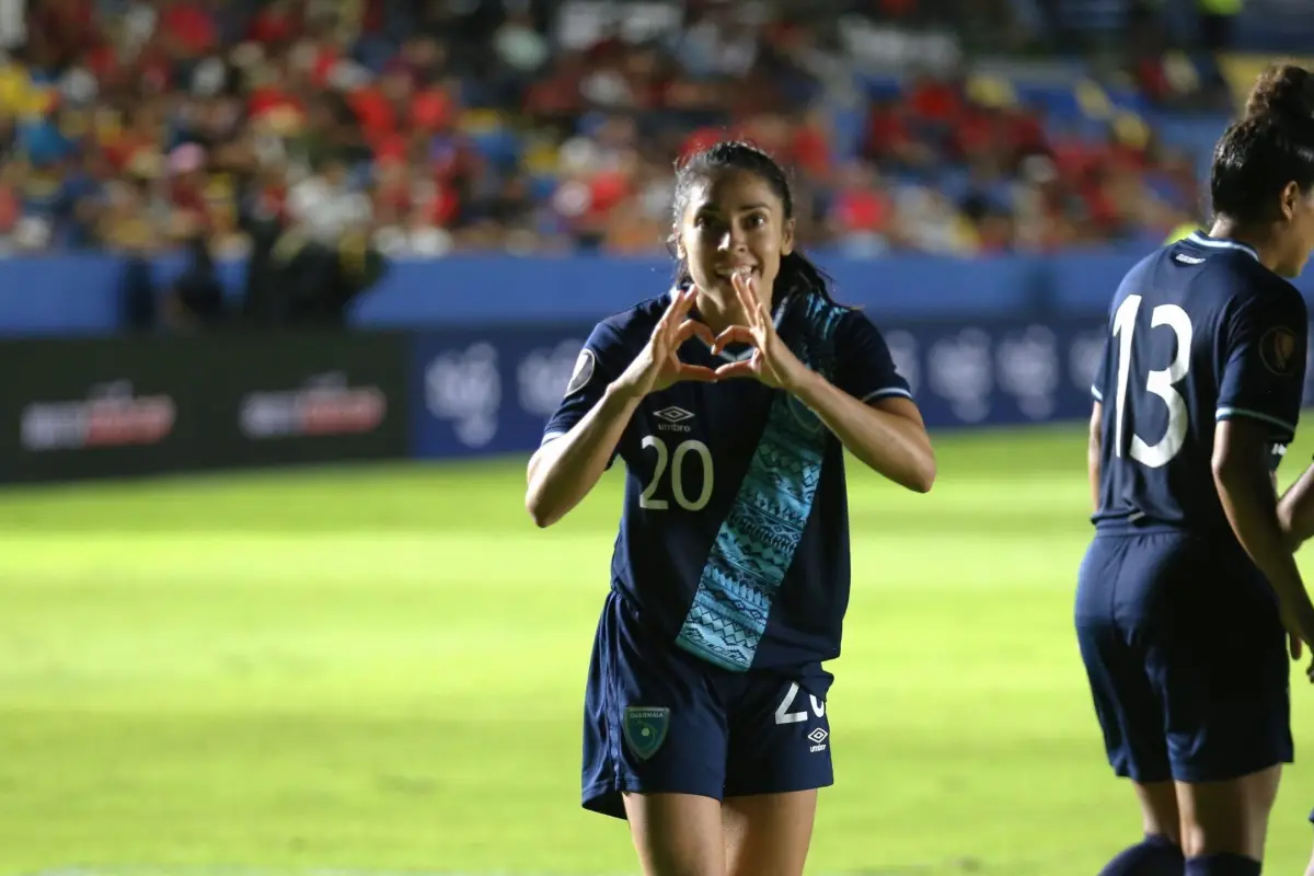 Guatemala-derrota-a-Panama-clasificatorio-copa-Oro-femenina-2024-scaled-1.jpeg, 