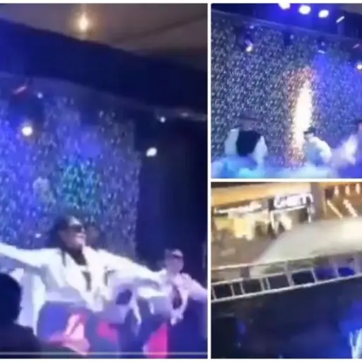 cae-escenografia-y-aplasta-a-bailarines ,