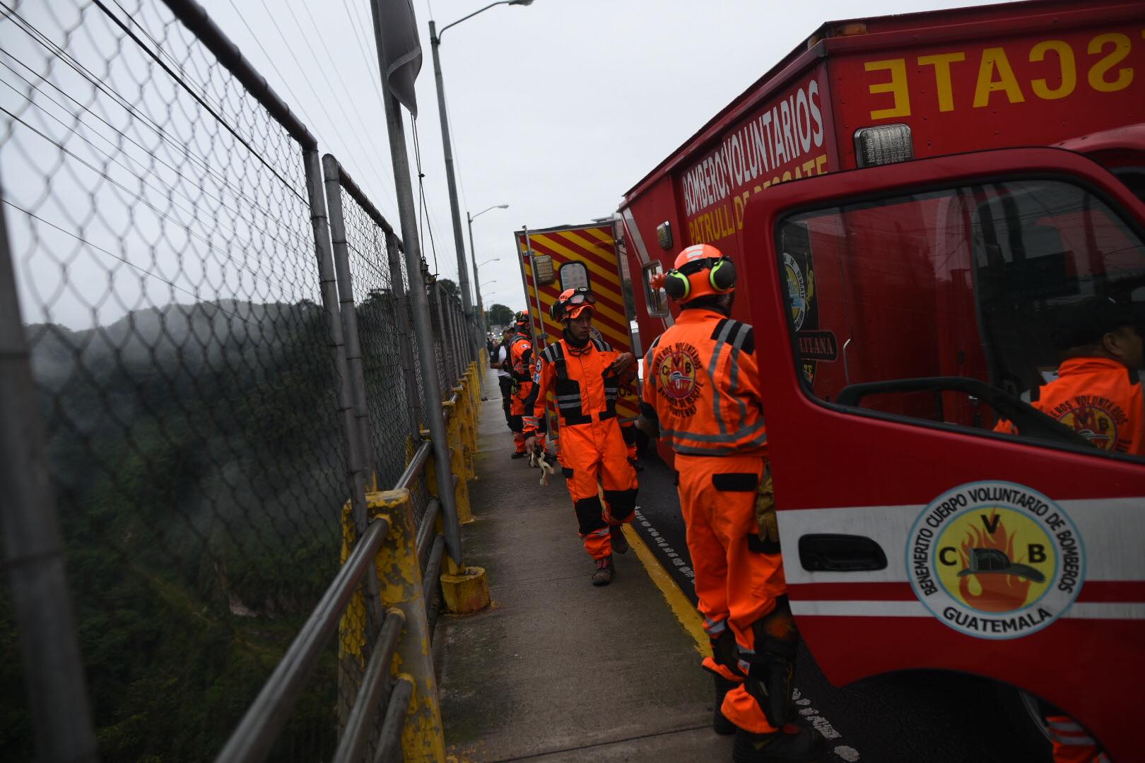 desaparecidos-lluvias-puente-el-naranjo-emisoras-unidas16 | 