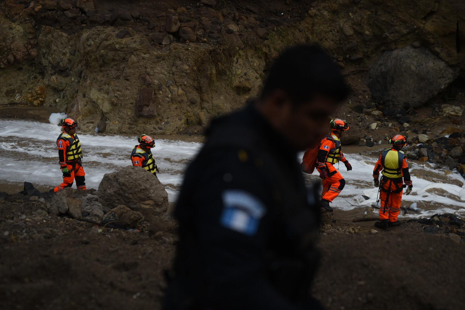 desaparecidos-lluvias-puente-el-naranjo-emisoras-unidas13 | 