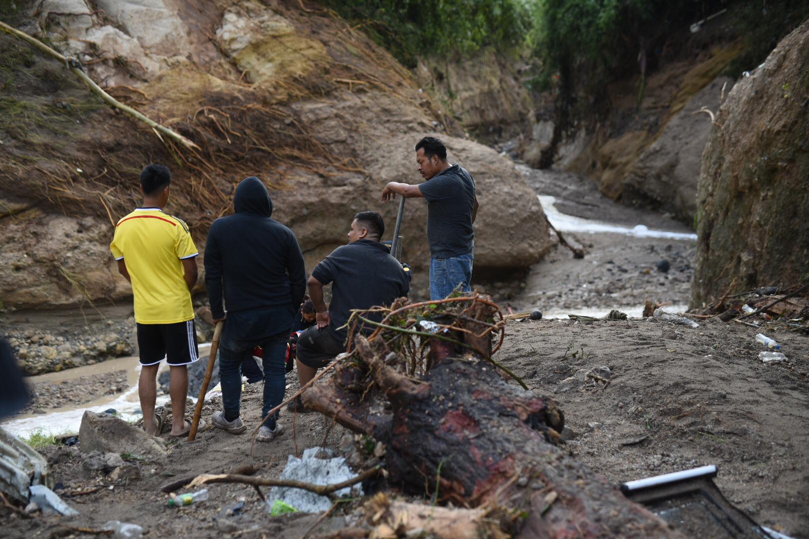 desaparecidos-lluvias-puente-el-naranjo-emisoras-unidas3 | 