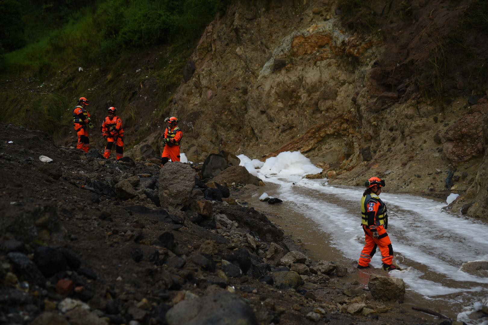 desaparecidos-lluvias-puente-el-naranjo-emisoras-unidas12 | 