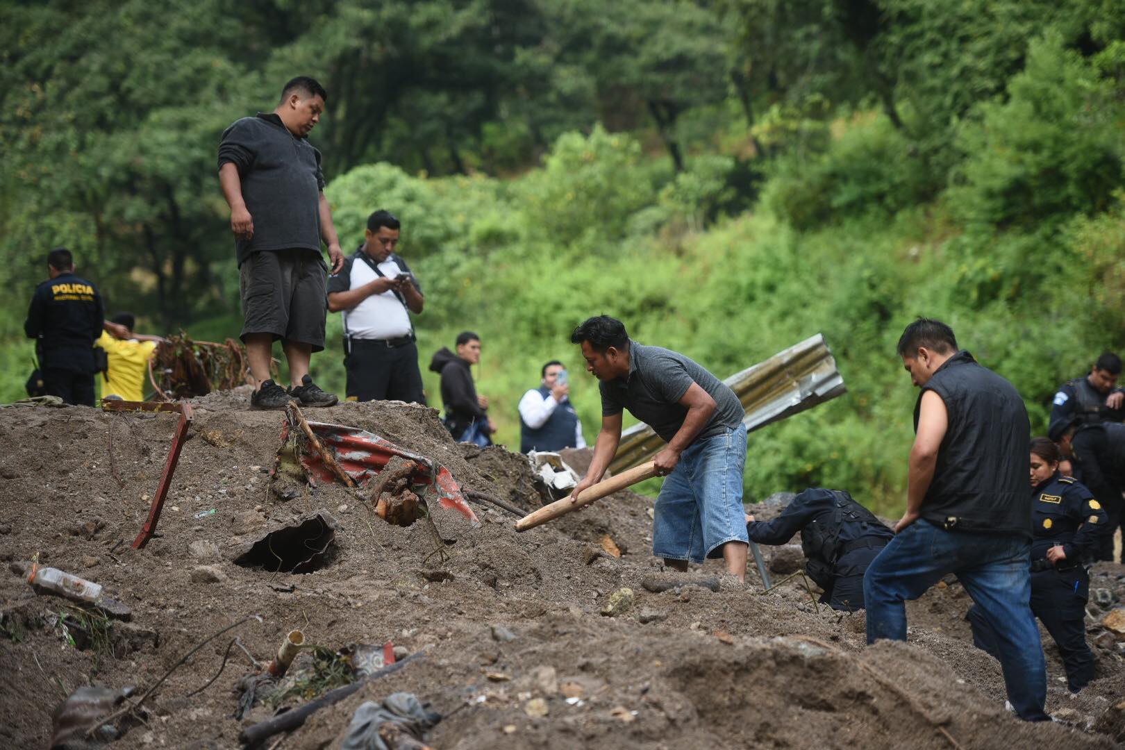 desaparecidos-lluvias-puente-el-naranjo-emisoras-unidas8 | 