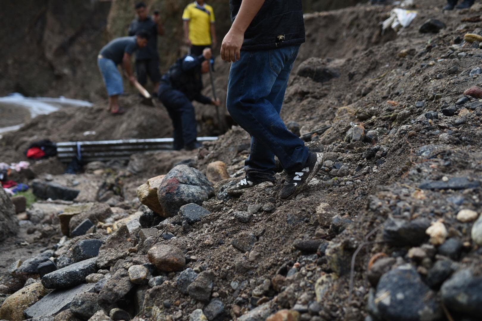 desaparecidos-lluvias-puente-el-naranjo-emisoras-unidas9 | 