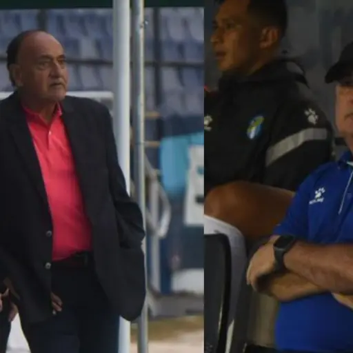 pablo centrone willy olivera ,