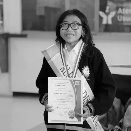 Foto: Hospital de Occidente. 