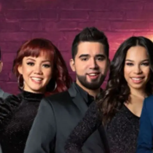 La Academia Charlie Zúñiga ,