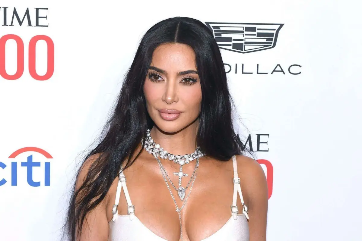 kim-kardashian-publinews-septiembre-2023.jpeg, 