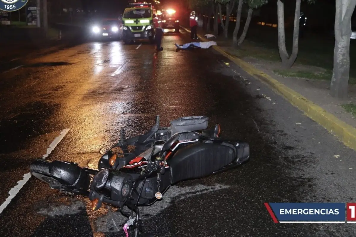 accidentes-en-moto-septiembre-2023-1.jpg, 