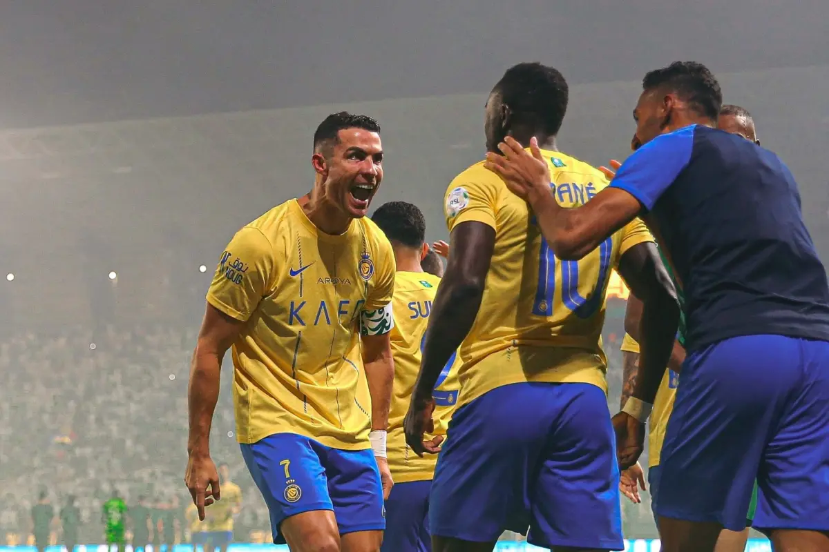 Al-Nassr-derrota-al-Al-Ahli-con-doblete-de-Cristiano-4-scaled-1.jpg, 