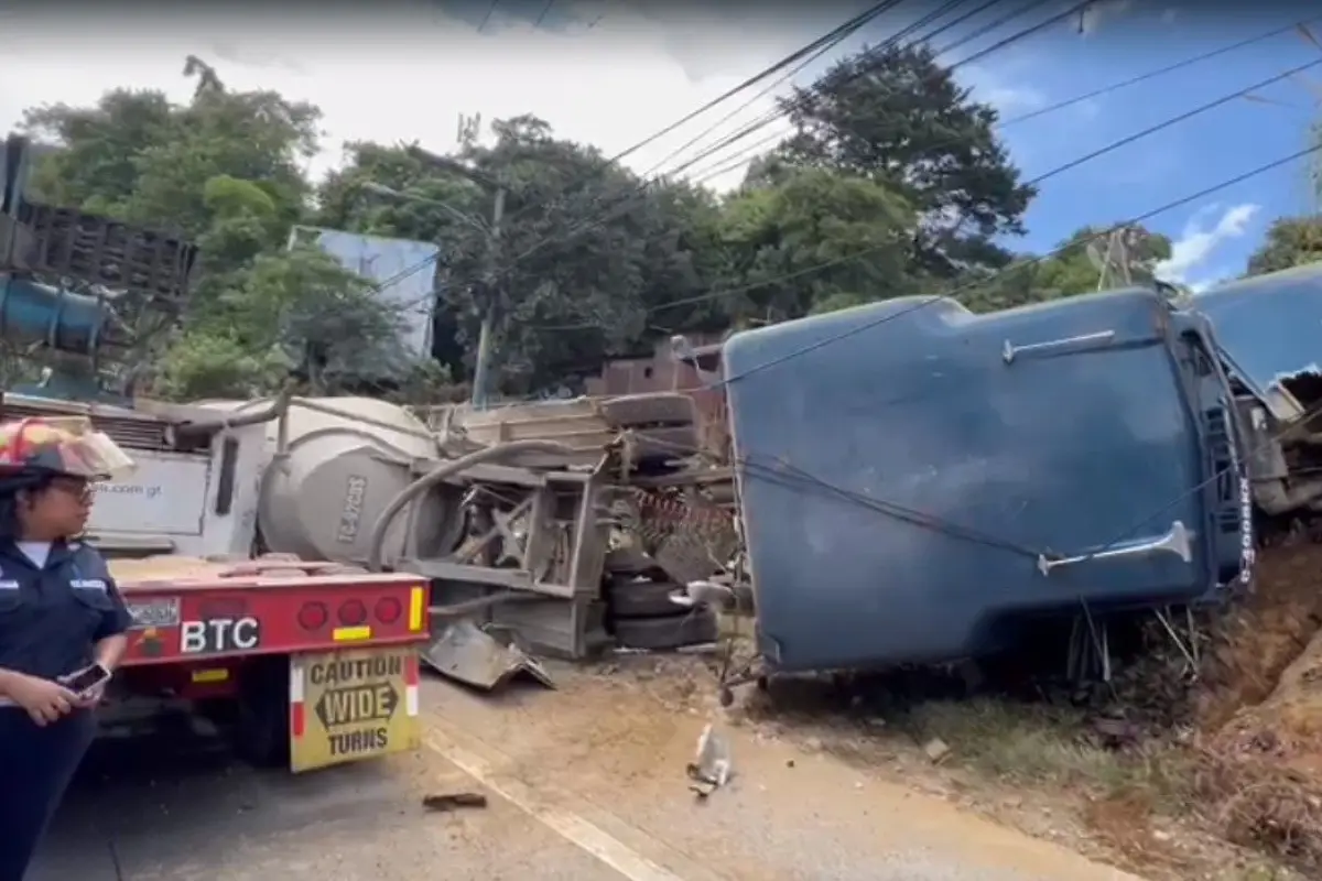 Accidente-ruta-interamericana-septiembre-2023-1.jpg, 