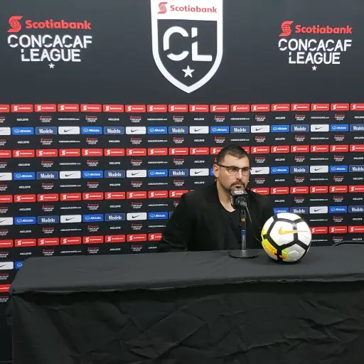 Foto: Bitácora Deportiva