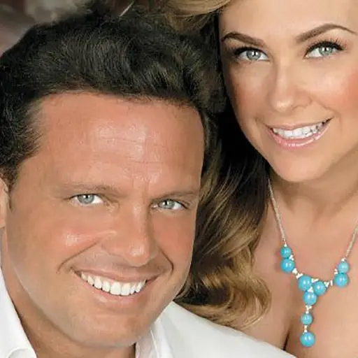 pension-luis-miguel-hijos ,