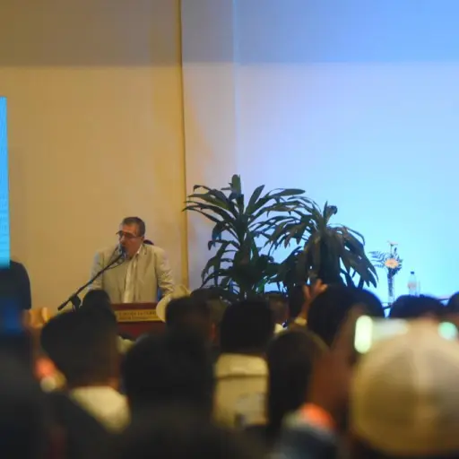 Foto: Omar Solís/EU