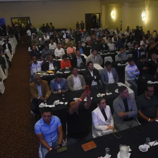 Foto: Omar Solís/EU