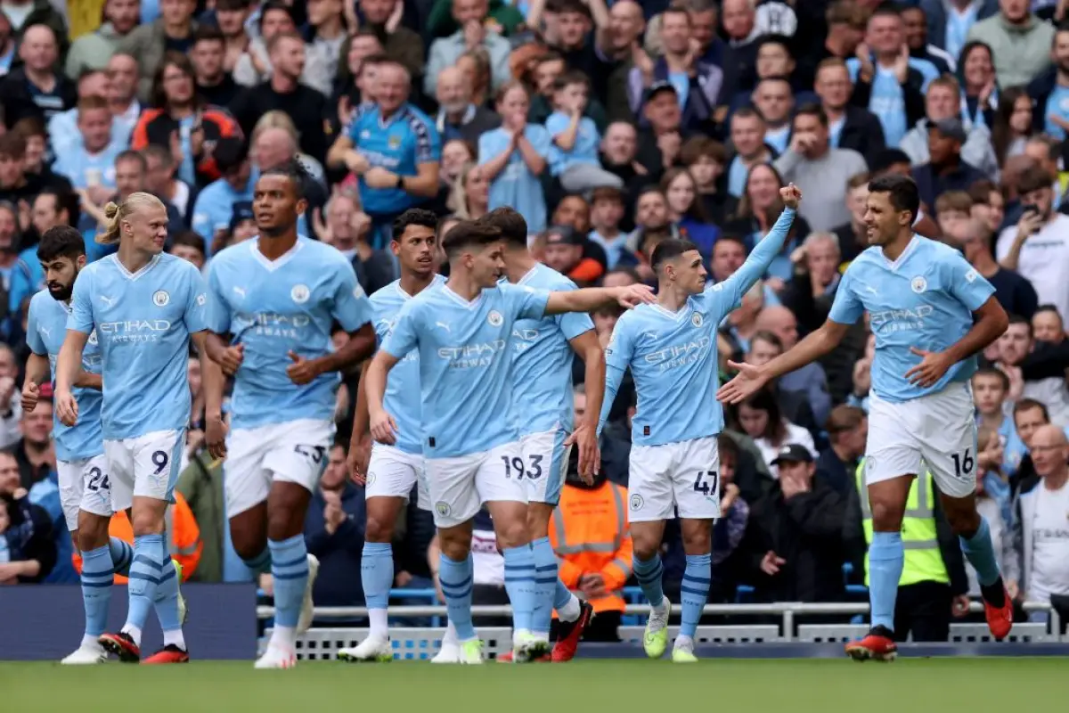 Manchester-City-derrota-2-0-al-Forest-sexta-jornada-de-la-Premier-League-3.jpg, 