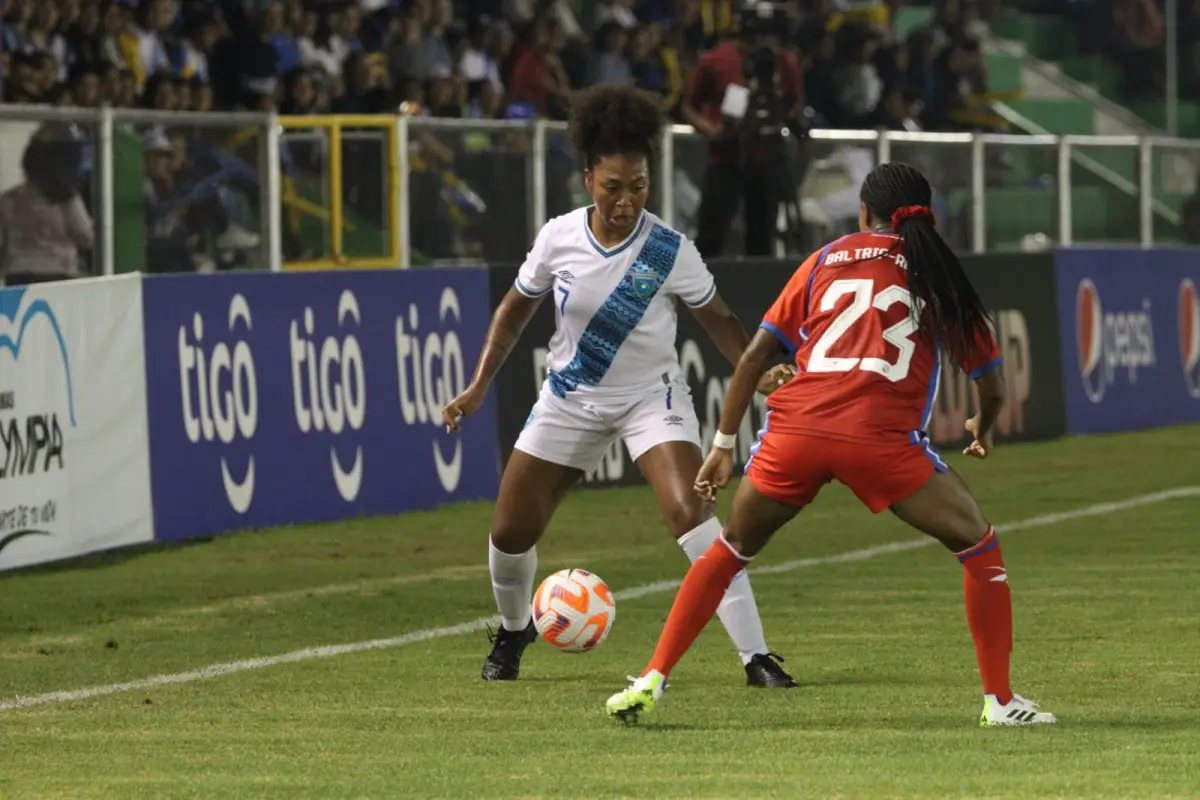 guatemala-ante-panama-clasificatoria-a-copa-oro-femenina-2024-septiembre-2024-1-2.jpeg, 