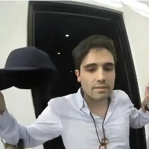 nueva-foto-de-ovidio-guzman-ee-uu ,