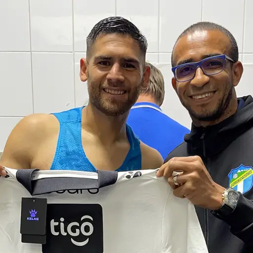 Foto: Comunicaciones 