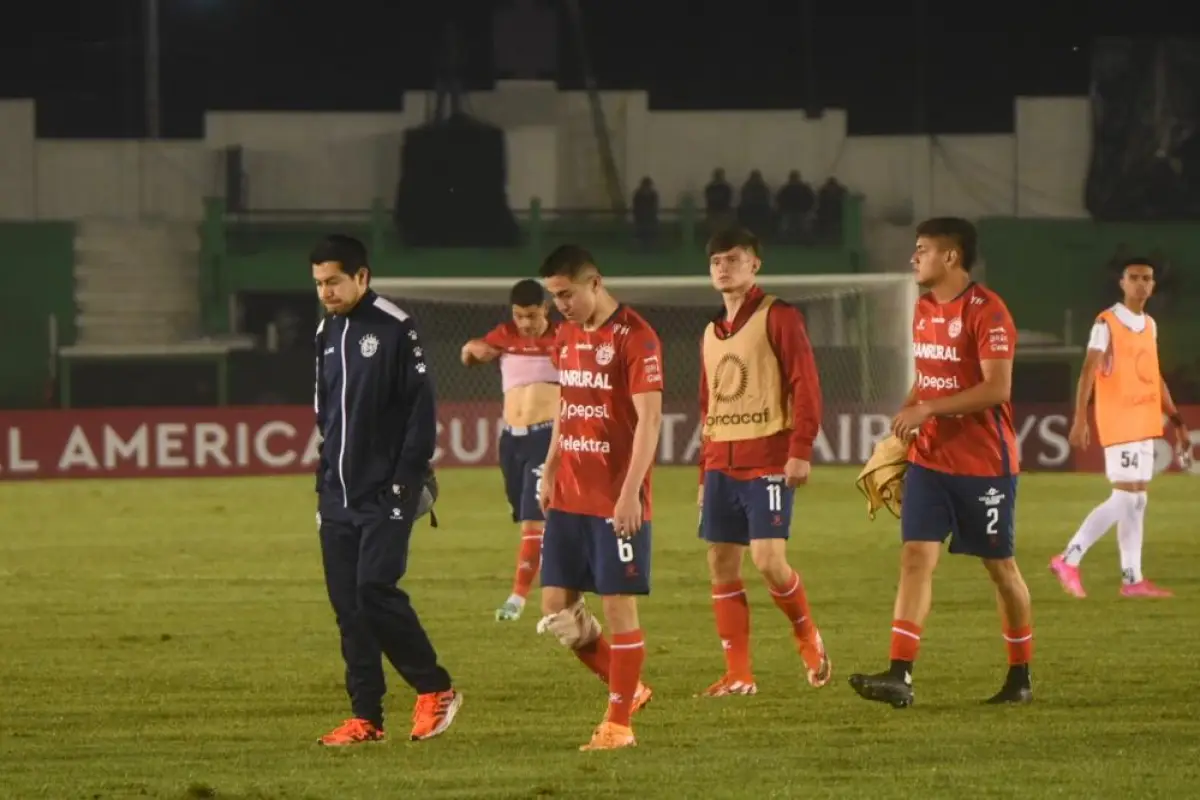 xelaju-eliminado-de-copa-centroamericana-2023-agosto-2023-2-1.jpeg, 