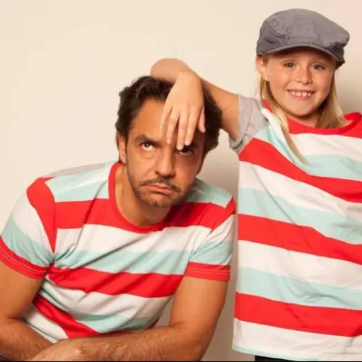 nina_de_no_se_acpetan_devoluciones ,