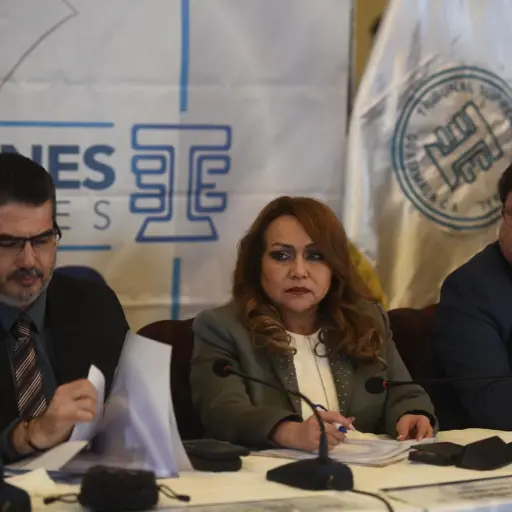 Foto: Edwin Bercián/EU