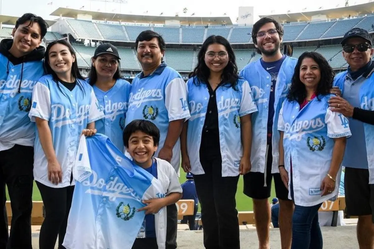 los-dodgers-celebra-la-noche-de-la-herencia-guatemalteca-septiembre-2023-.jpg, 