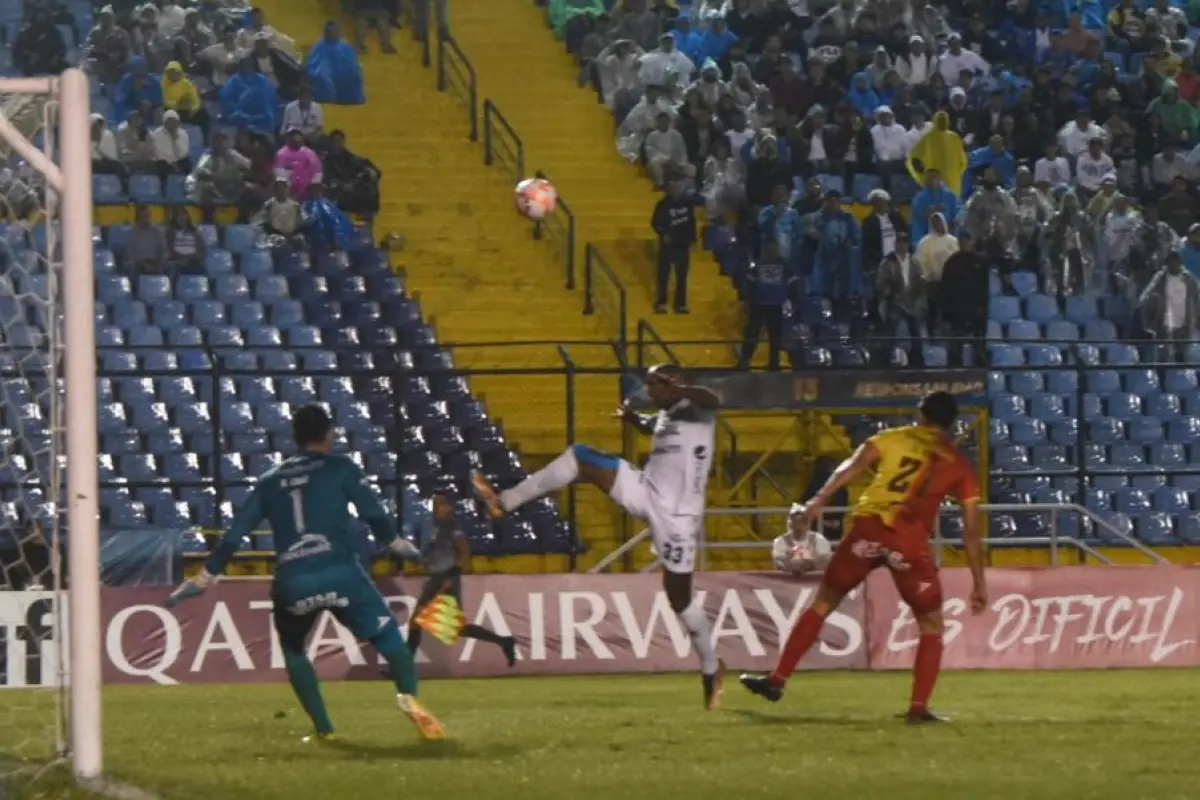 comunicaciones-herediano-2.jpg, 