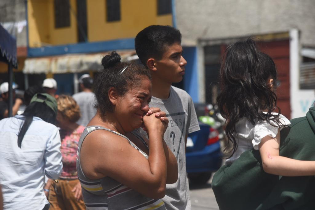 viviendas-daños-lluvias-san-miguel-petapa-emisoras-unidas25 | 