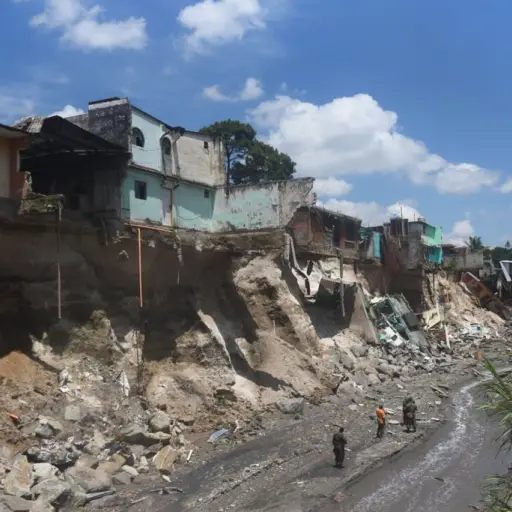 Foto: Omar Solís/EU