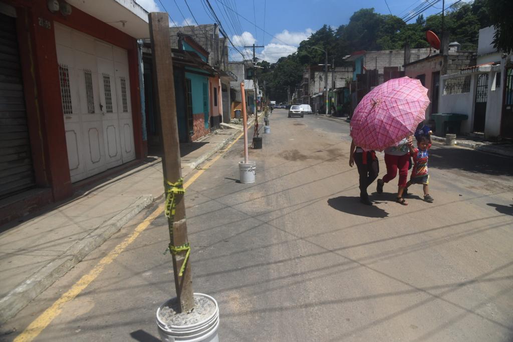 viviendas-daños-lluvias-san-miguel-petapa-emisoras-unidas13 | 