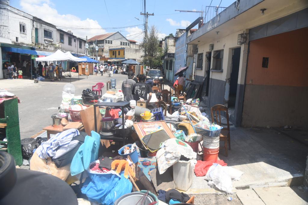 viviendas-daños-lluvias-san-miguel-petapa-emisoras-unidas19 | 