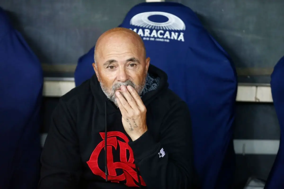 jorge-sampaoli-destituido-de-flamengo-septiembre-2023.jpg, 