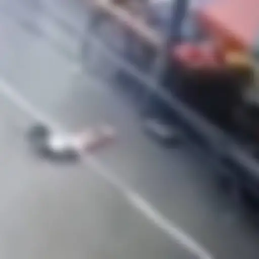 Captura de pantalla video.