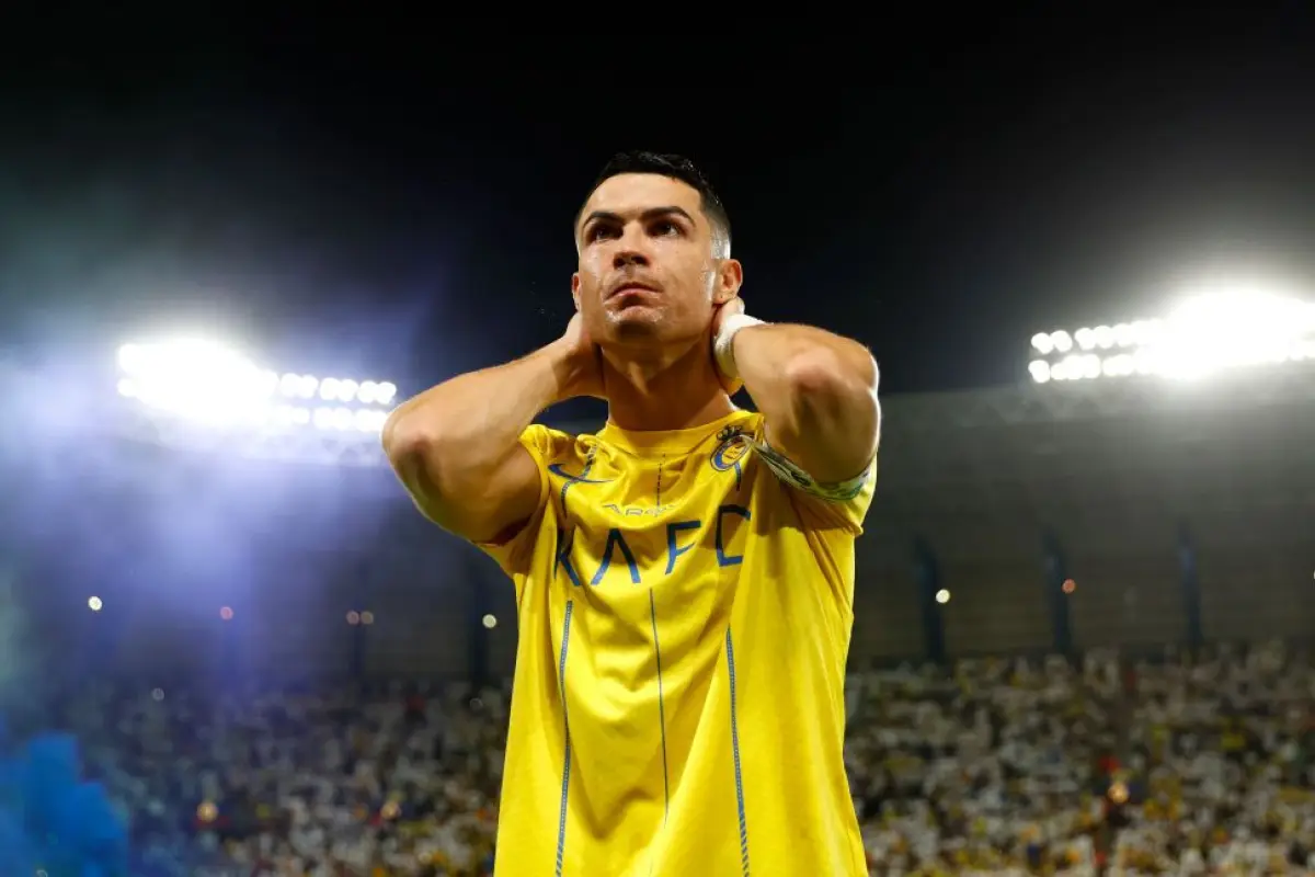 cristiano-ronaldo-al-nassr-2.jpg, 