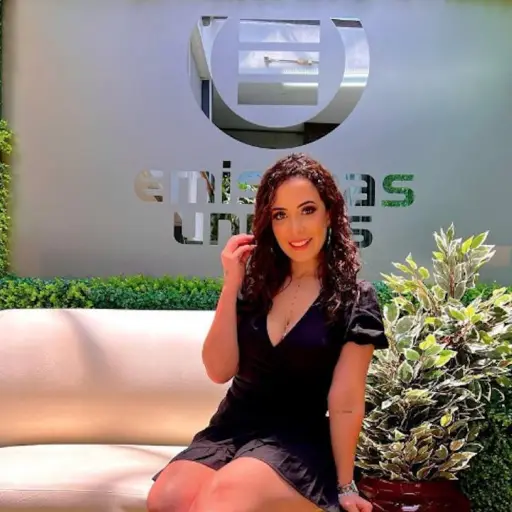 Foto: dannaca.gt/Instagram.